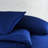 Pom Pom Oversized Microfiber Duvet Cover Set by Southshore Fine Linens-346609263-338401710