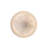1 - Light Craftsman Brown Single Pendant