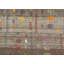 One-of-a-Kind 5'9" X 7'10" Area Rug