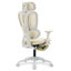 Fauteuil de bureau ergonomique Ouida-617946368-618170210