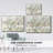 " Botanical Sketchbook "-94362856-94362848
