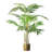 120cm Faux Palm Tree-404132188