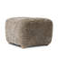 Oslo Ottoman-566995998-541198968