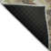 Shanata Washable Abstract Indoor / Outdoor Rug