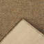 Tapis intérieur / extérieur brun clair Yarborough-1825270151