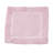 Rowles Hemstitched Border Dinner Napkin-585333614-585333601