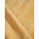 Manns Hand Knotted Loom Wool Eco-Friendly Area Rugs - Gold Color, Plain Solid Design, High Pile Thick Handmade Anti Skid Area Rugs for Living Room, Bed Room