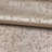 Semi Sheer Curtain Single Panel-58246785-58246783