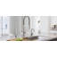 Juxtapose™ Soap/Lotion Dispenser-59346127