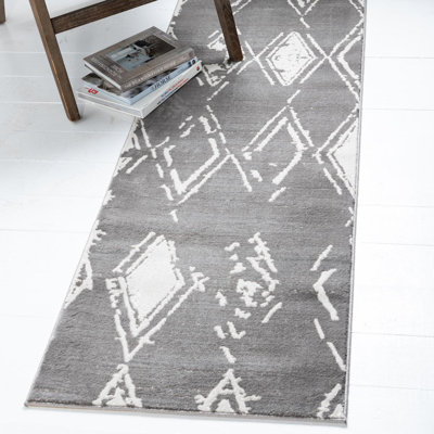 Jill Zarin Carnegie Hill Uptown Rug