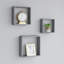 Tablettes murales cubiques flottantes-644638303-659195156