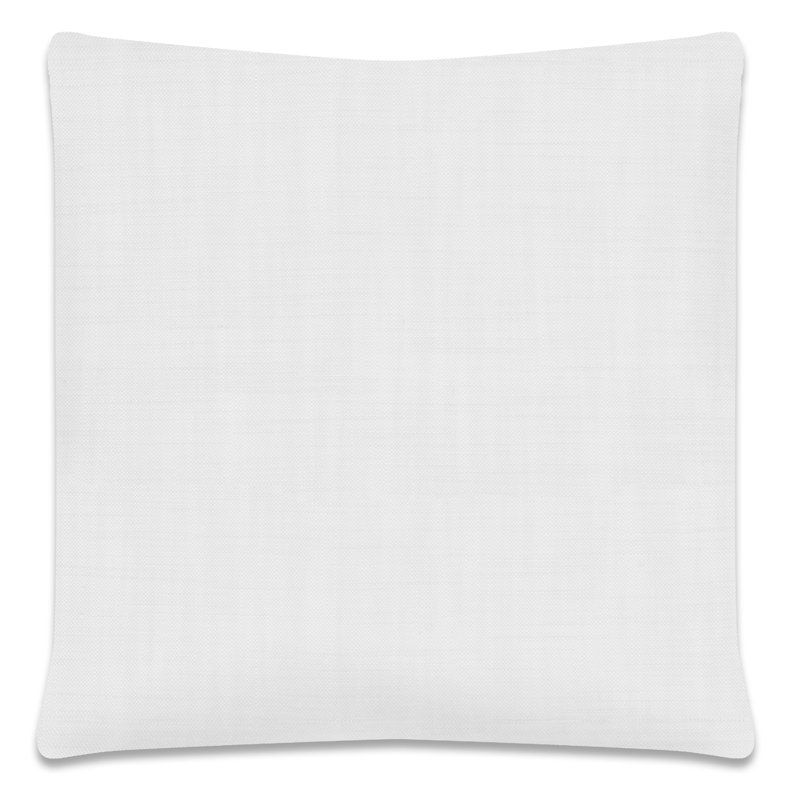 Pillow Cover