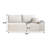 Y119-3L-WHITE