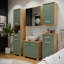 Veris Bathroom Cabinet-127666761
