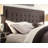Londono Upholstered Platform Bed-244056405-244056407