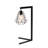 Metal Desk Lamp-20565062