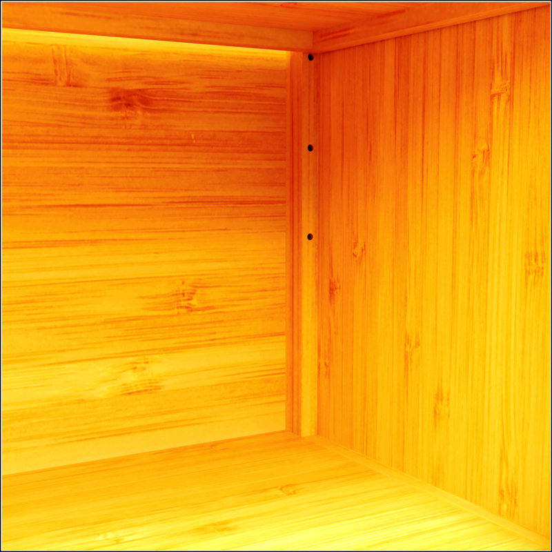 Armoire