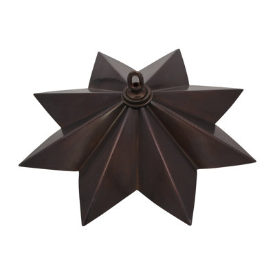 Star Ceiling Canopy