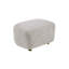 Fauteuil d'appoint Misty-106275573