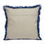 Coussin Tess