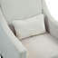 Fauteuil de 26,7 po de largeur-9511879