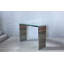 Console Cortes