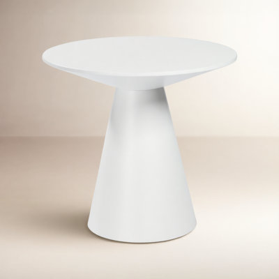 Adara 24" End Table