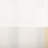 Deidre 100% Cotton Room Darkening Curtain Pair-1827421069
