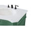 Ensemble de meuble-lavabo double 72 po Lunette-170760074-207236164
