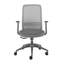 Chaise de bureau Gizia