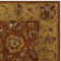 Balthrop Hand Tufted Wool Oriental Rug