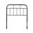 Twin Size Headboard-593889571