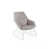 Grey is out of stock