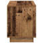 TV Stand for TVs up to 48"-912637815