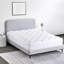 Protège-matelas Margarita-44943939-52428204