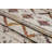 Pugh Southwestern Indoor Rug-47503760