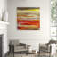 Pomegranate I Painting by Maeve Harris-25822146-25822141