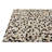 Ortega Multi Rug