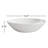 Birch Lane™ Blanchet Serving Bowl