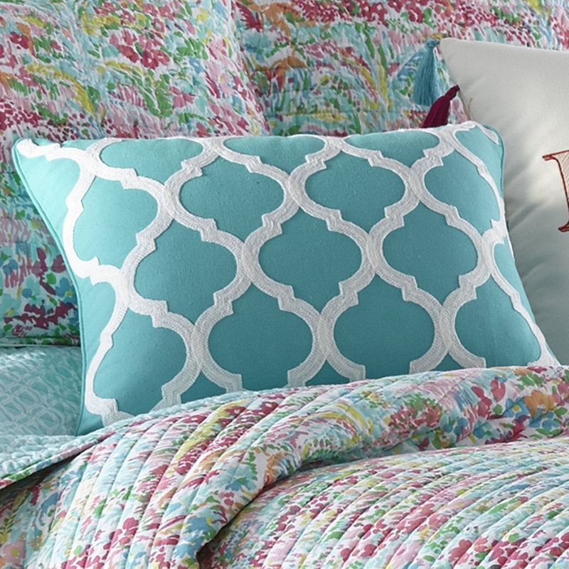 Coussin Karolynna