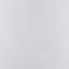 Lampe de table H 28 po