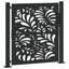 Steel Gate-121122564-121122558