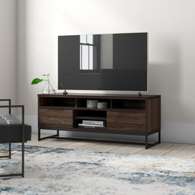 Holli TV Stand for TVs up to 43" by Trent Austin Design
