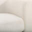 LOVESEAT, beige