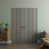 Dove Grey selected