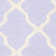 Darr Geometric Wool Hand Woven Area Rug