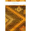Moroccan One-of-a-Kind 4'8" X 7'6" Area Rug