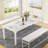 Lamekia Metal Base Dining Table-559635827-568333581