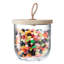 Ivalo Food Storage Container