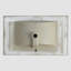 Dessus de meuble-lavabo 18,3